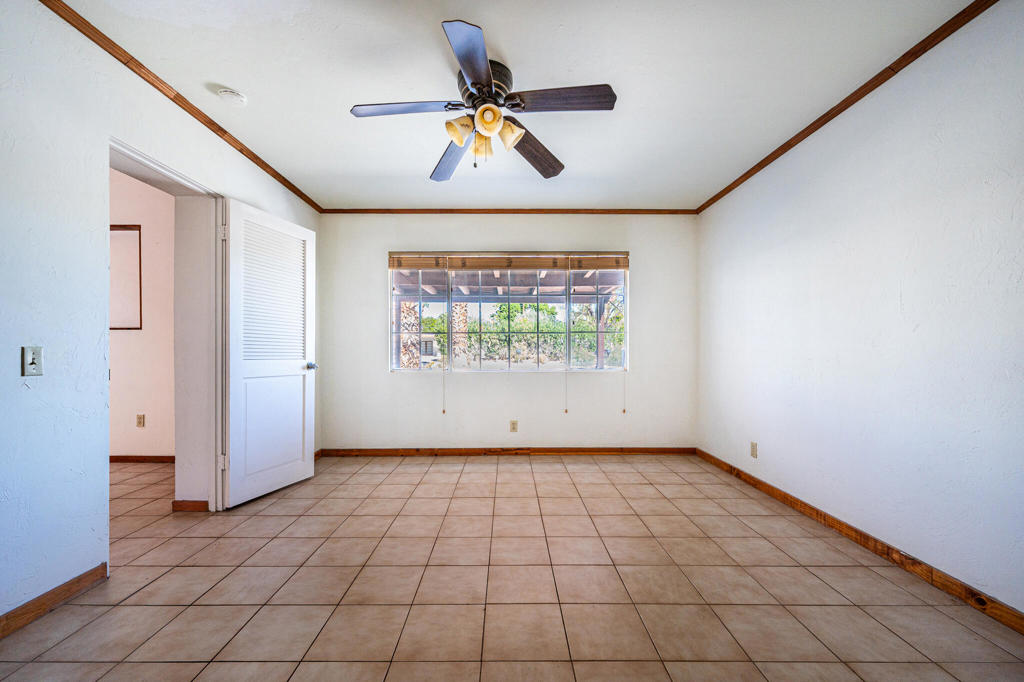 Movie Colony East - Residential