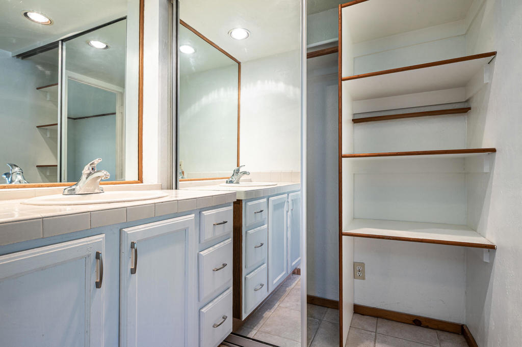 Movie Colony East - Residential