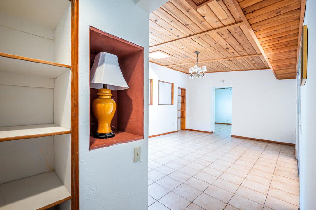 Movie Colony East - Residential