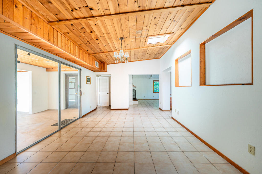 Movie Colony East - Residential