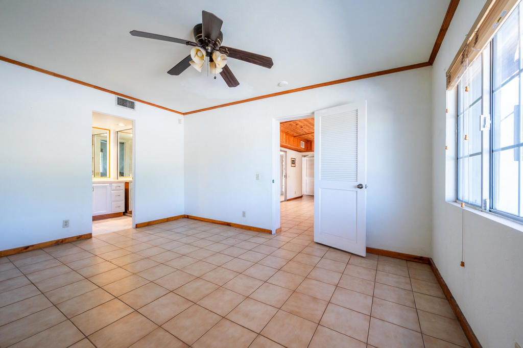 Movie Colony East - Residential