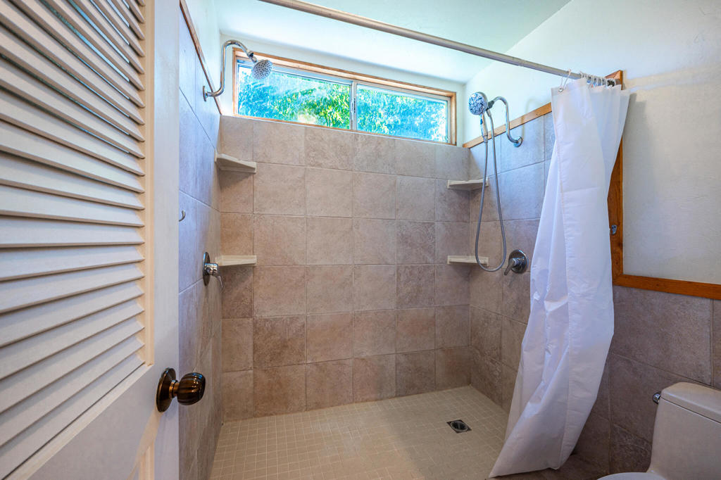 Movie Colony East - Residential