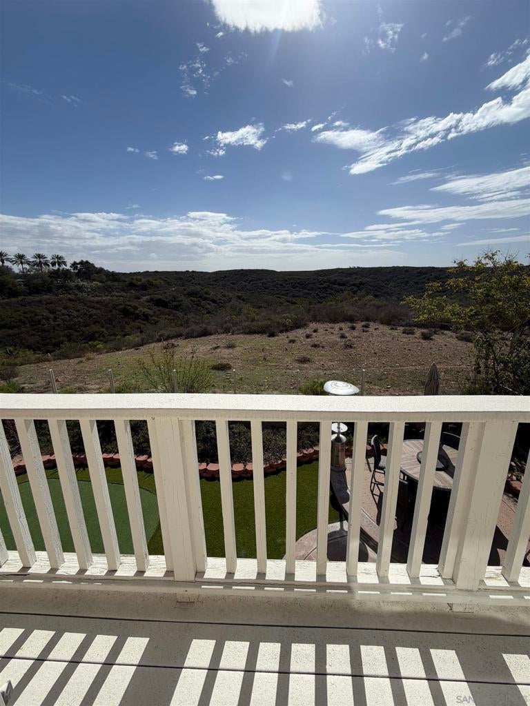 13136 Sierra Mesa