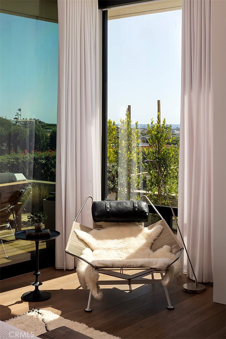 Irvine Terrace (IRVT) - Residential