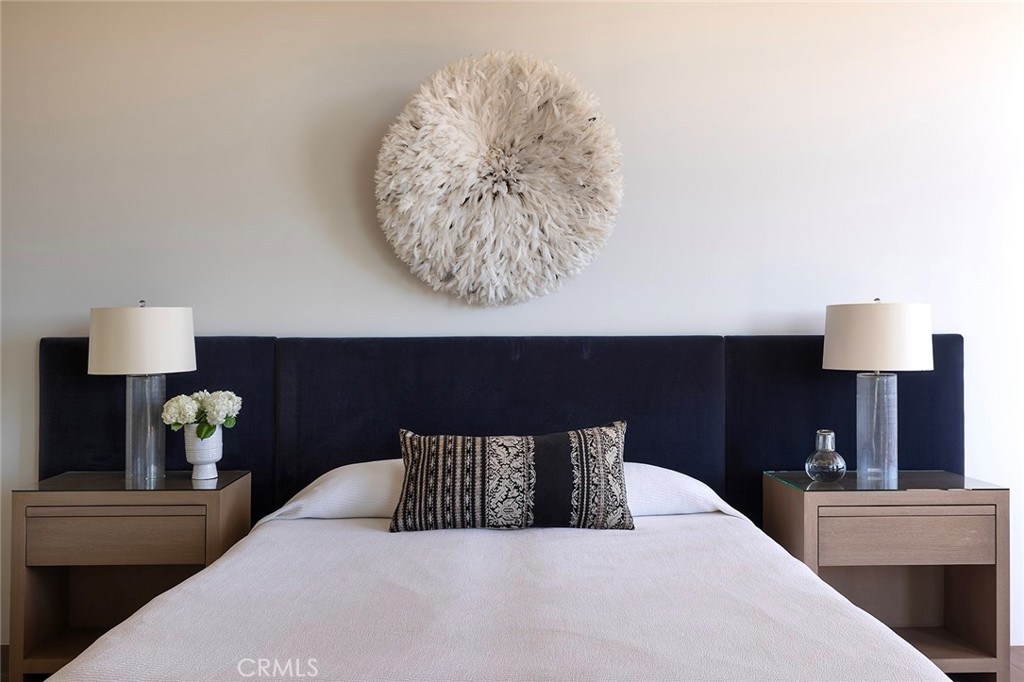 Irvine Terrace (IRVT) - Residential