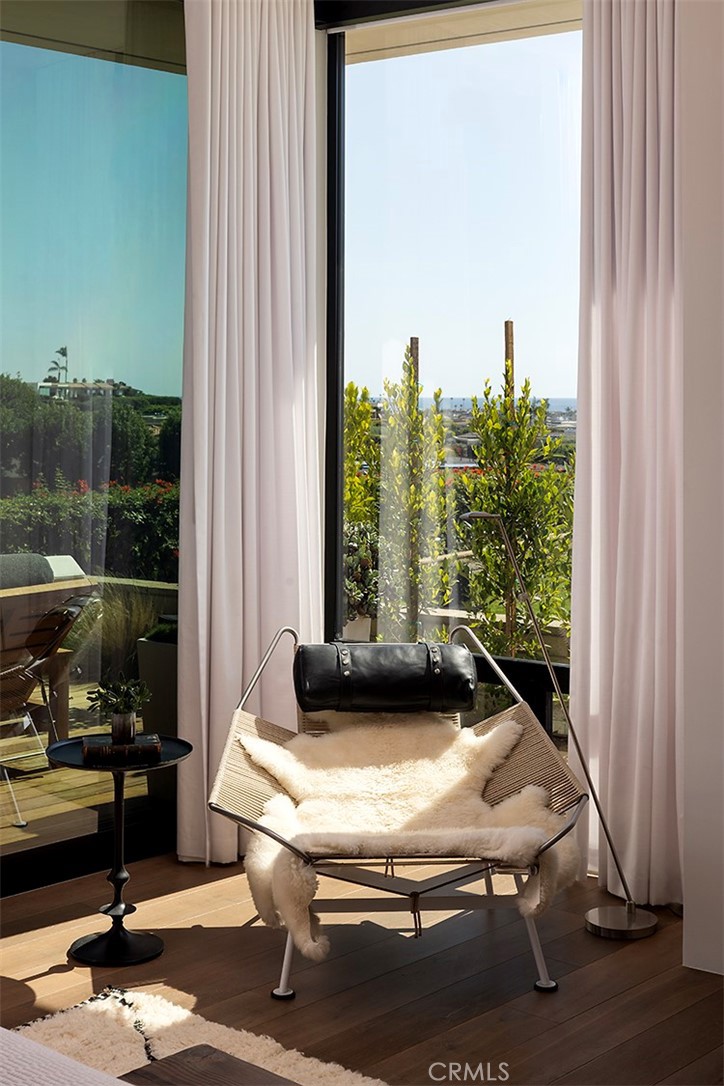 Irvine Terrace (IRVT) - Residential