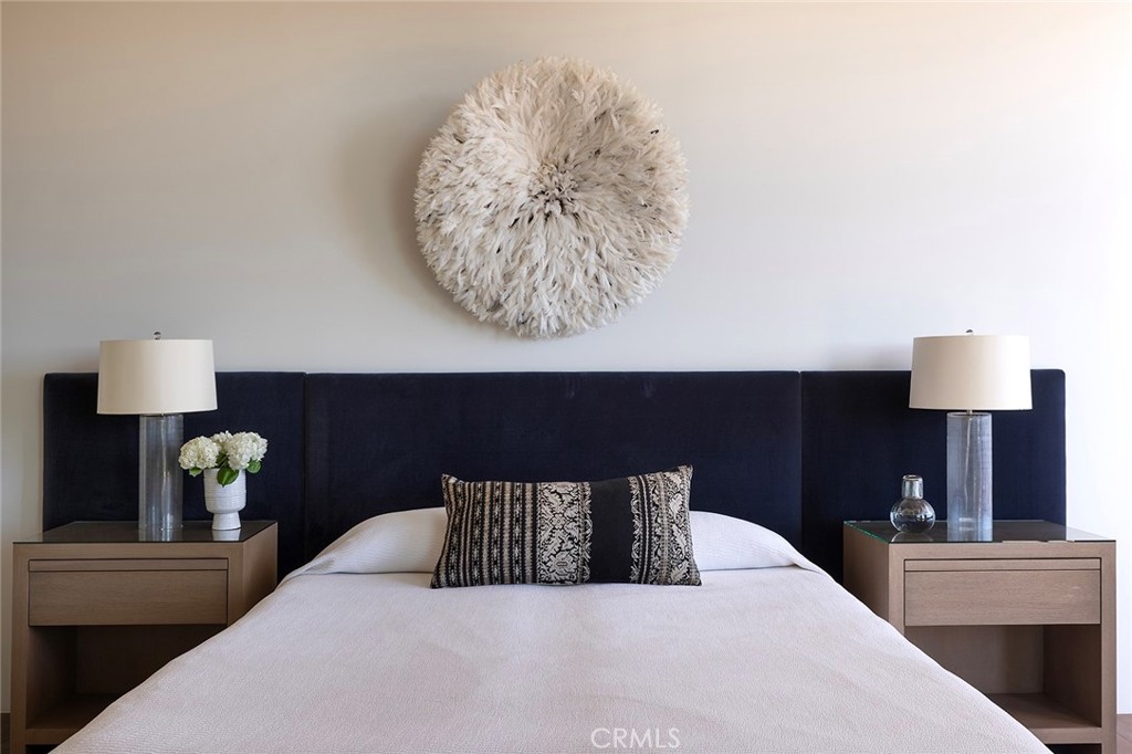 Irvine Terrace (IRVT) - Residential