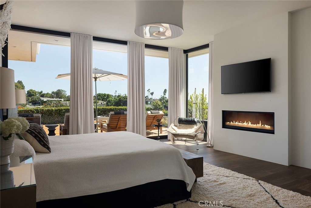 Irvine Terrace (IRVT) - Residential