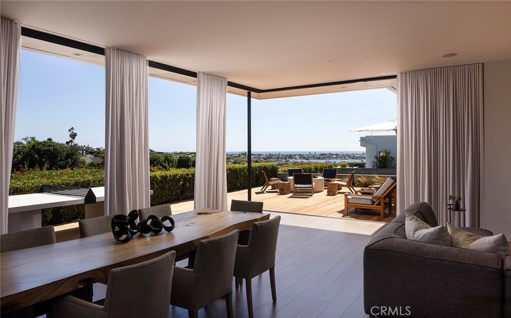 Irvine Terrace (IRVT) - Residential