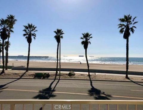 352 E Surfside Drive Port Hueneme CA 93041