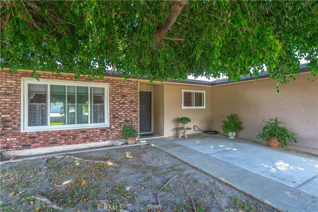 14431 Shirley Street