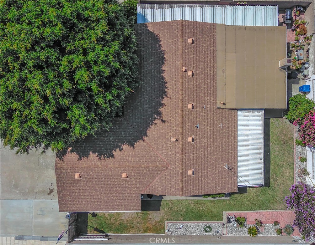 14431 Shirley Street