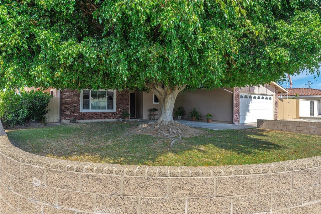 14431 Shirley Street