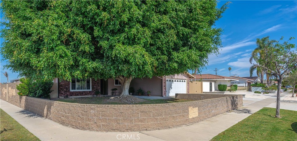 14431 Shirley Street