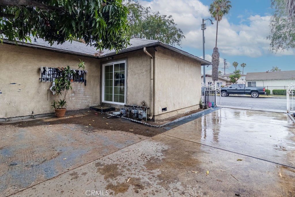 7117 Malabar Street