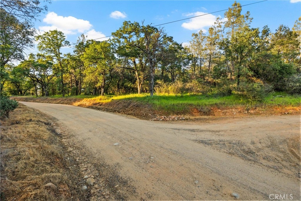 0 Ricky Road