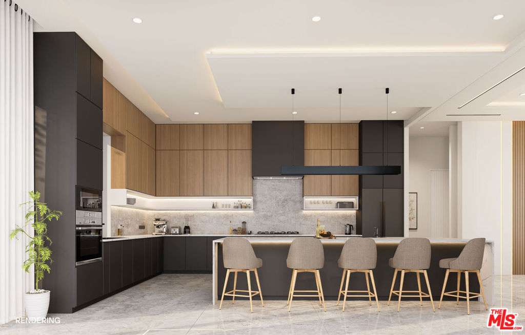 Properties 4 11542 Encino Avenue
