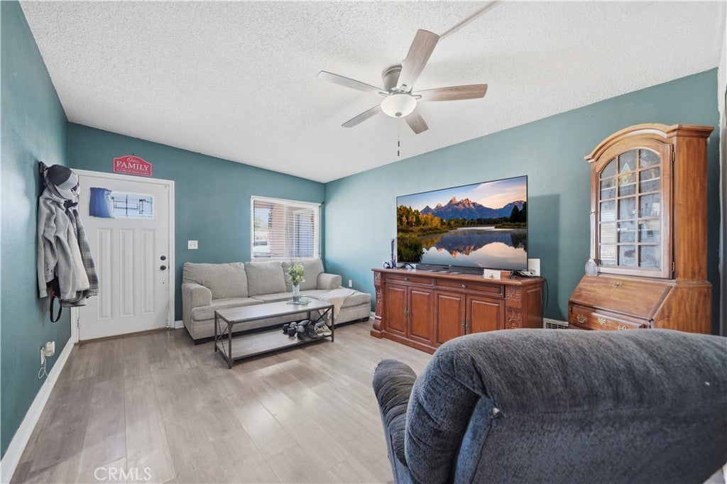 6327 Linda Lee Drive