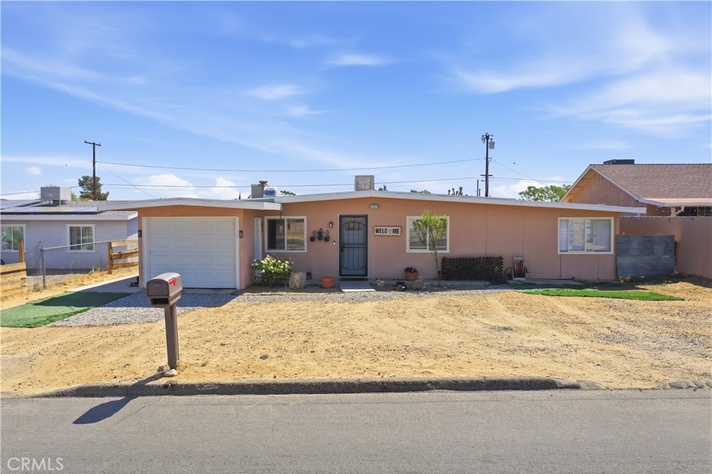 6327 Linda Lee Drive