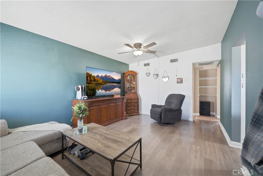 6327 Linda Lee Drive