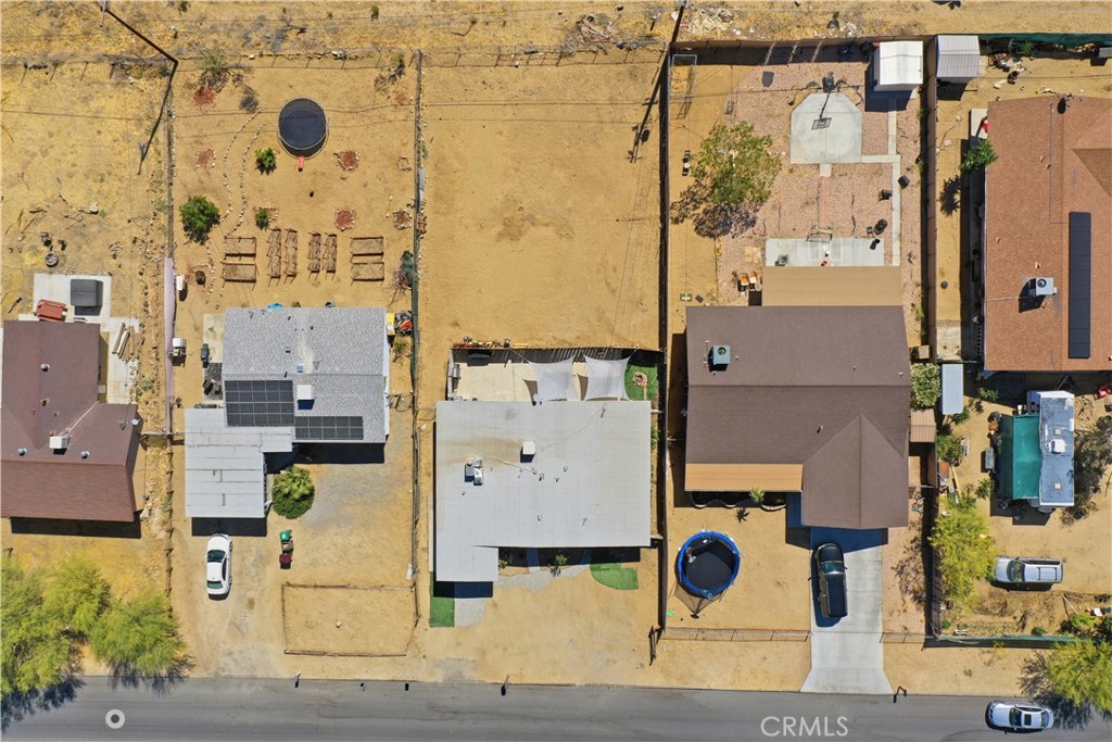 6327 Linda Lee Drive
