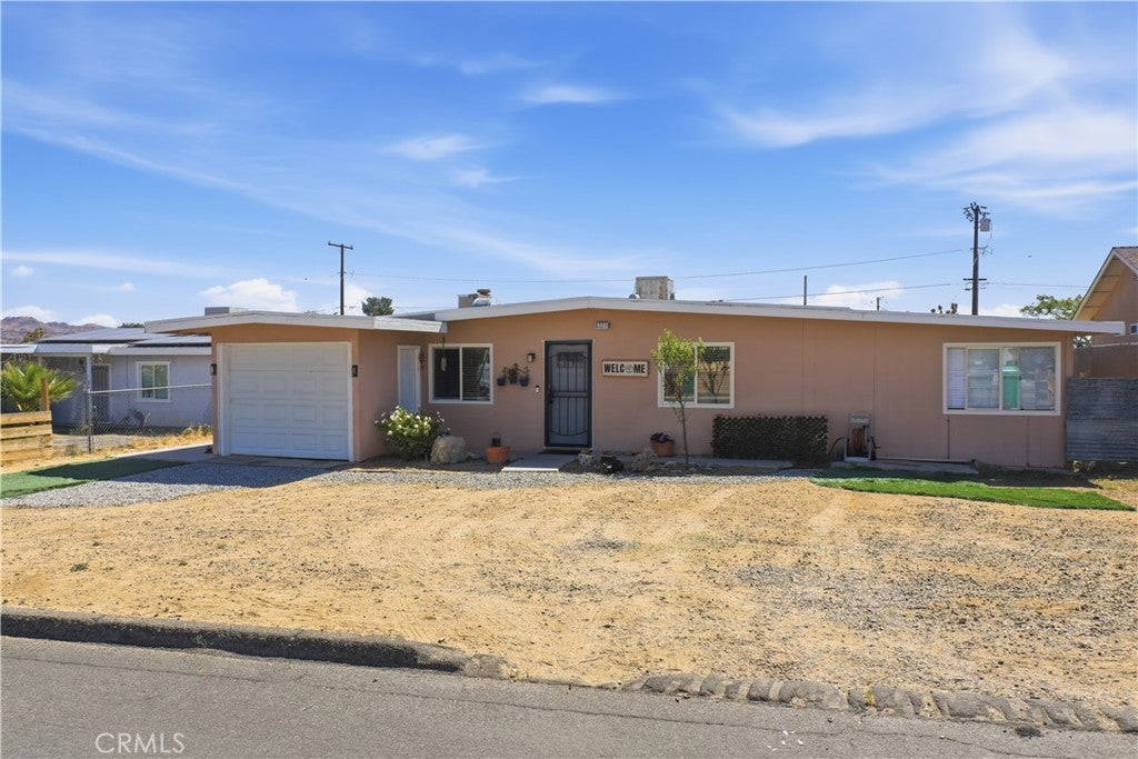 6327 Linda Lee Drive