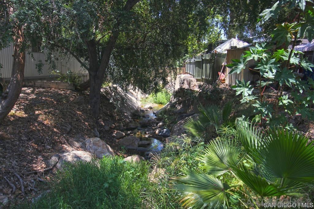 14595 Olde Highway 80 41