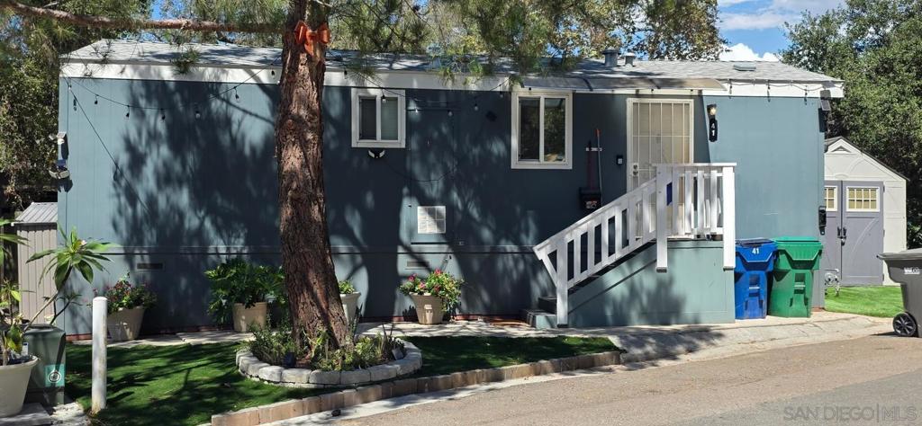 14595 Olde Highway 80 41