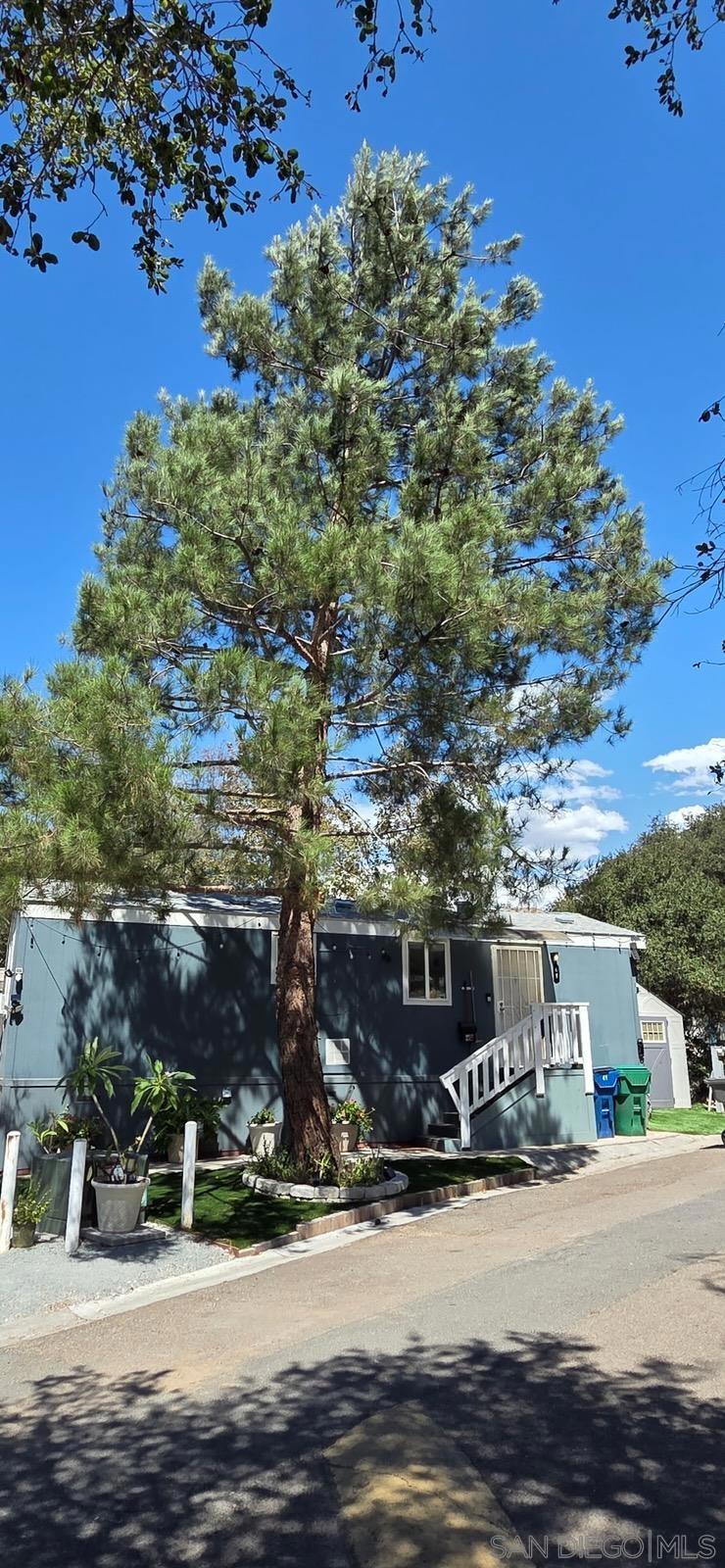 14595 Olde Highway 80 41
