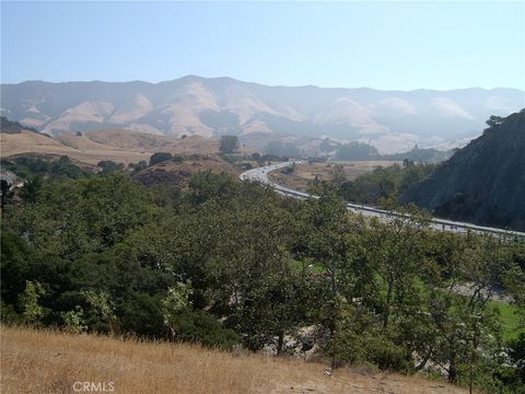 Tiny photo for 2298 Santa Ynez Avenue, San Luis Obispo, CA 93405 (MLS # TR25145572)