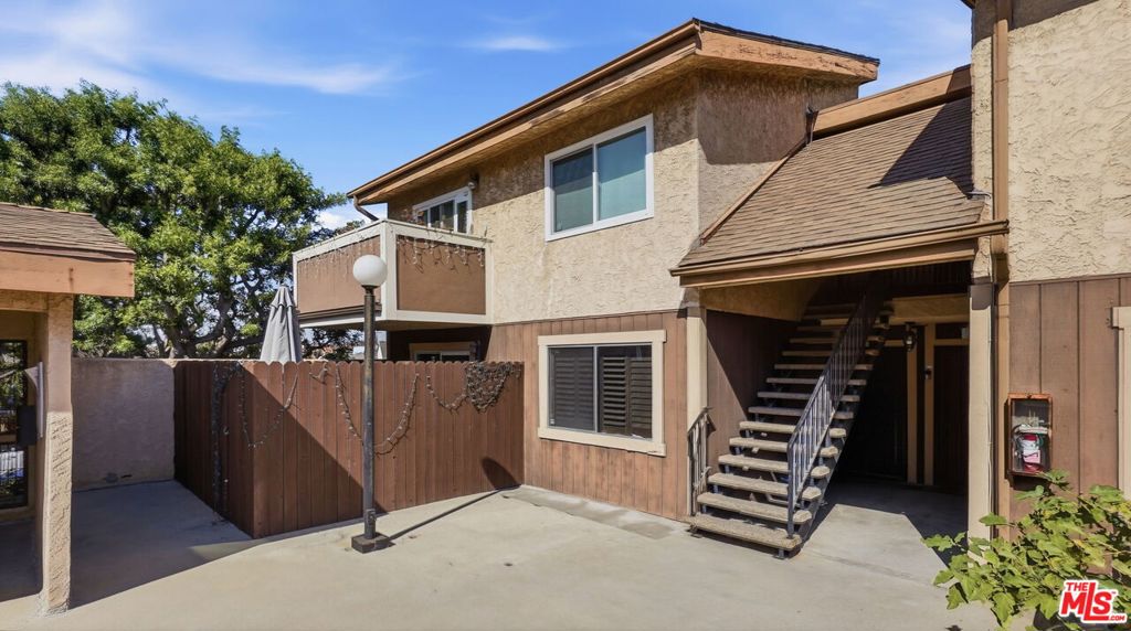 1334 W 137th Street 124