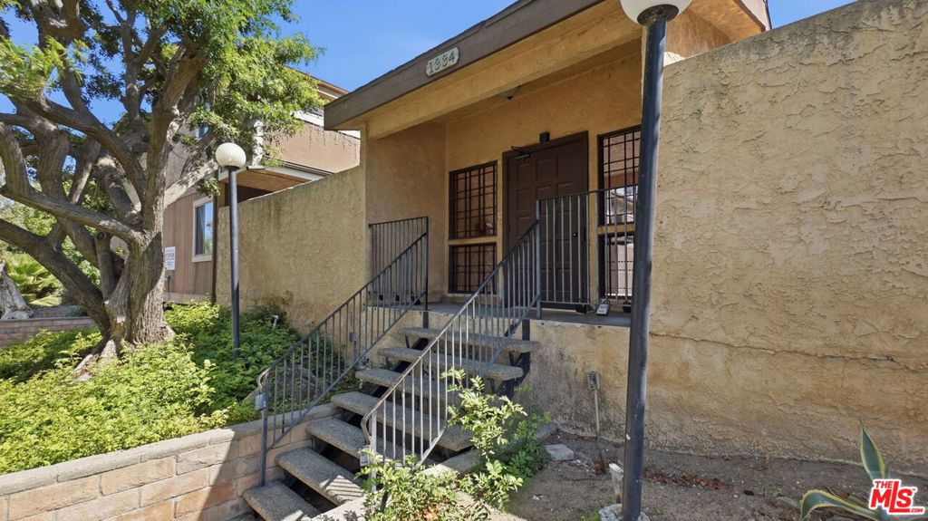 1334 W 137th Street 124