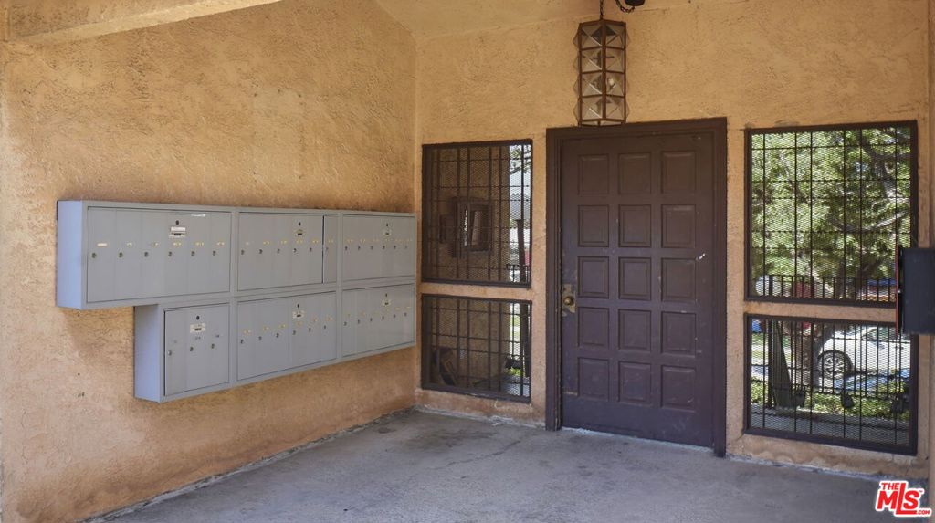 1334 W 137th Street 124