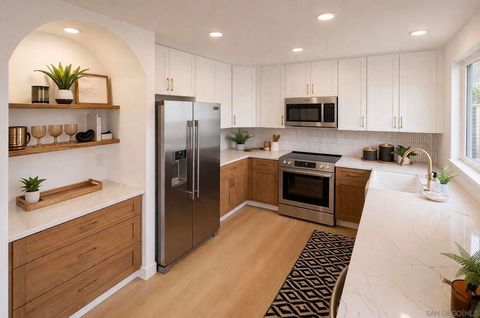 Photo of 4260 6th Ave Ave, San Diego, CA 92103 (MLS # 260005733SD)