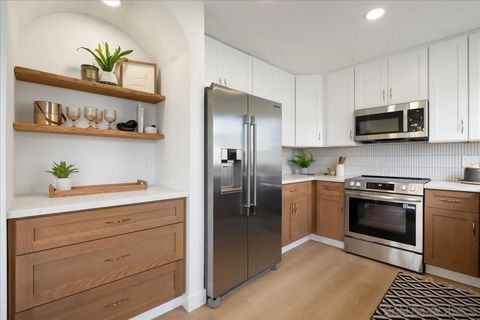 Photo of 4260 6th Ave Ave, San Diego, CA 92103 (MLS # 260005733SD)