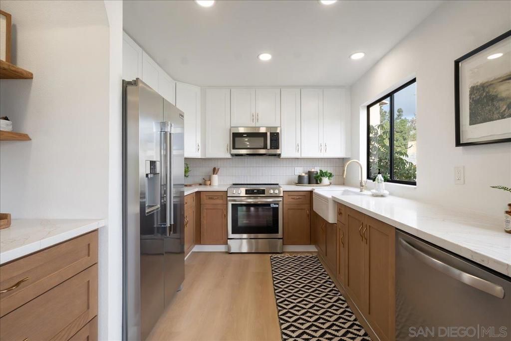 Photo of 4260 6th Ave Ave, San Diego, CA 92103 (MLS # 260005733SD)