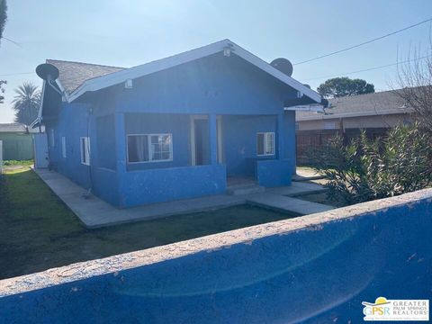 Photo of 22146 6th Street, South Dos Palos, CA 93620 (MLS # 26648013PS)