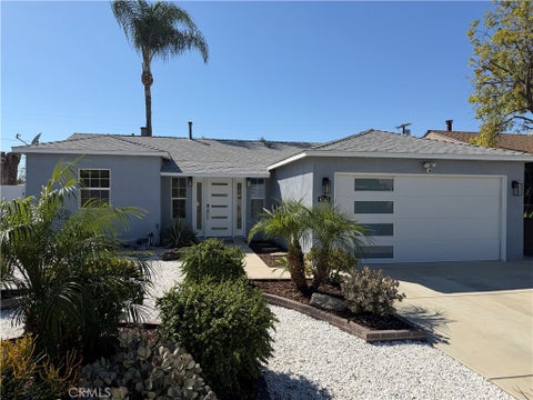 Photo of 6547 Denny AVE, North Hollywood, CA 91606 (MLS # SR26208437)