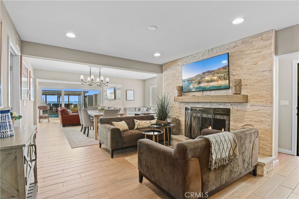 35091 Beach Road
