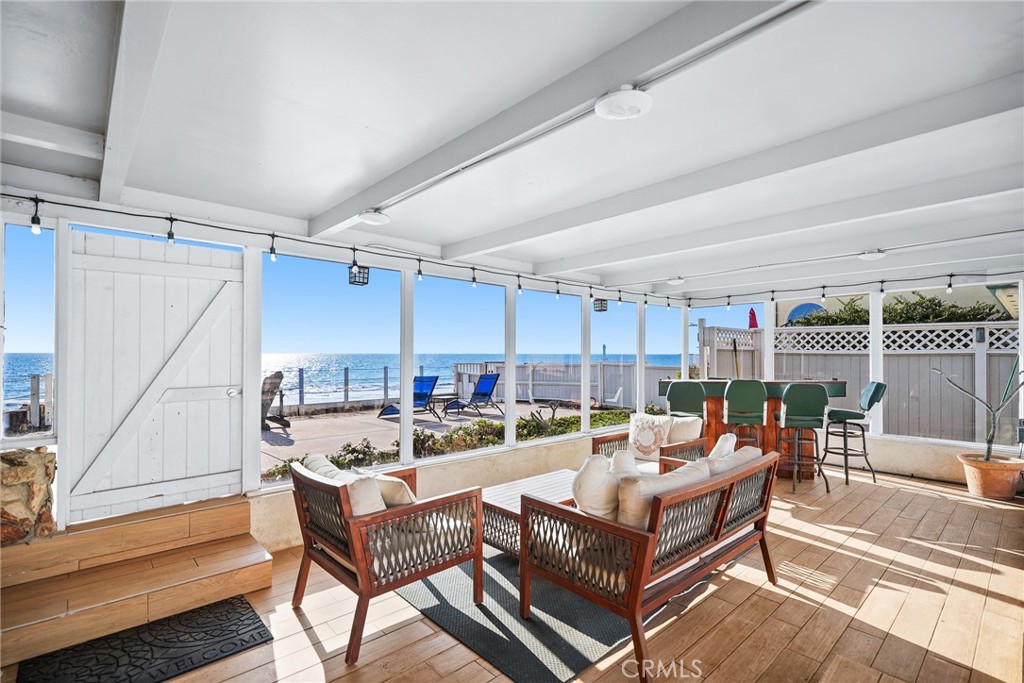 35091 Beach Road