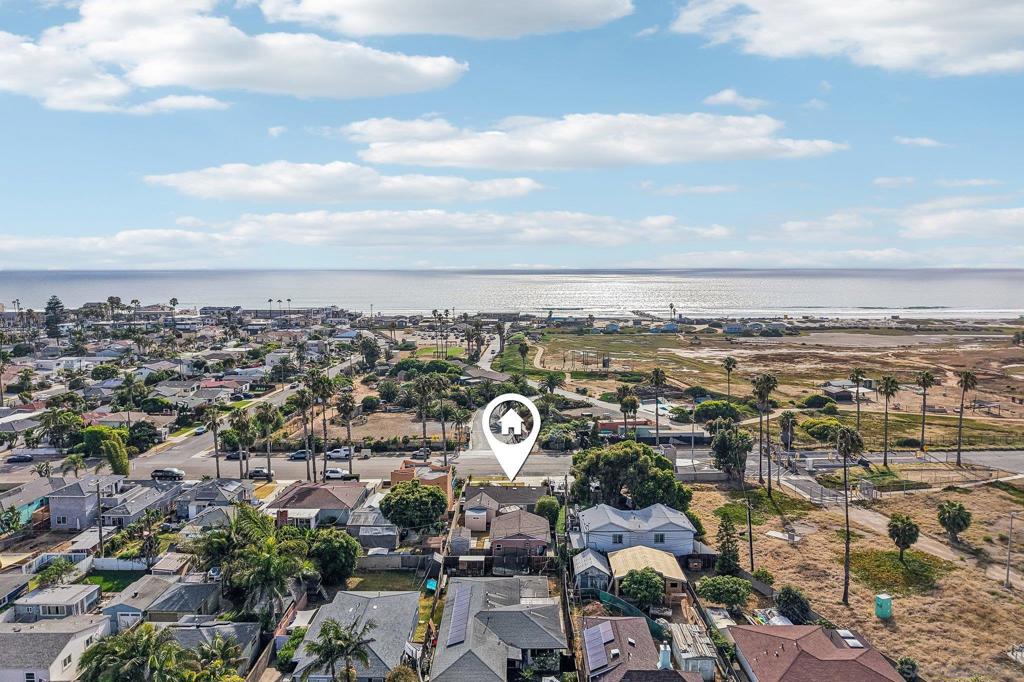 559 Silver Strand Blvd
