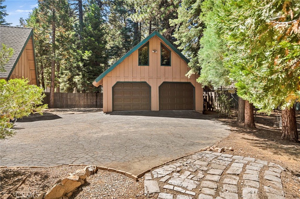 31413 Overhill Drive