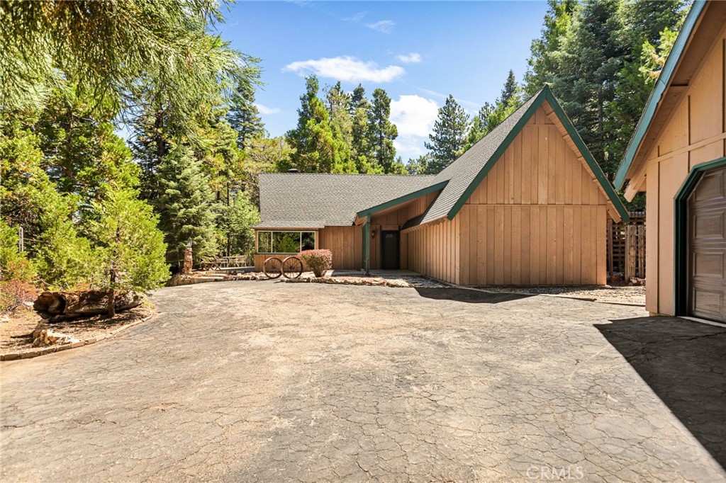 31413 Overhill Drive