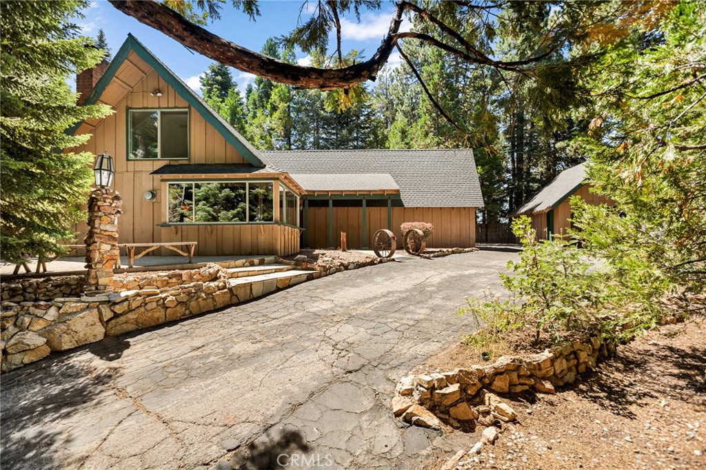 31413 Overhill Drive