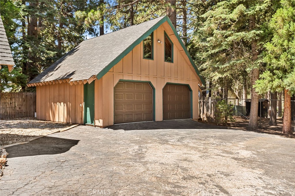 31413 Overhill Drive