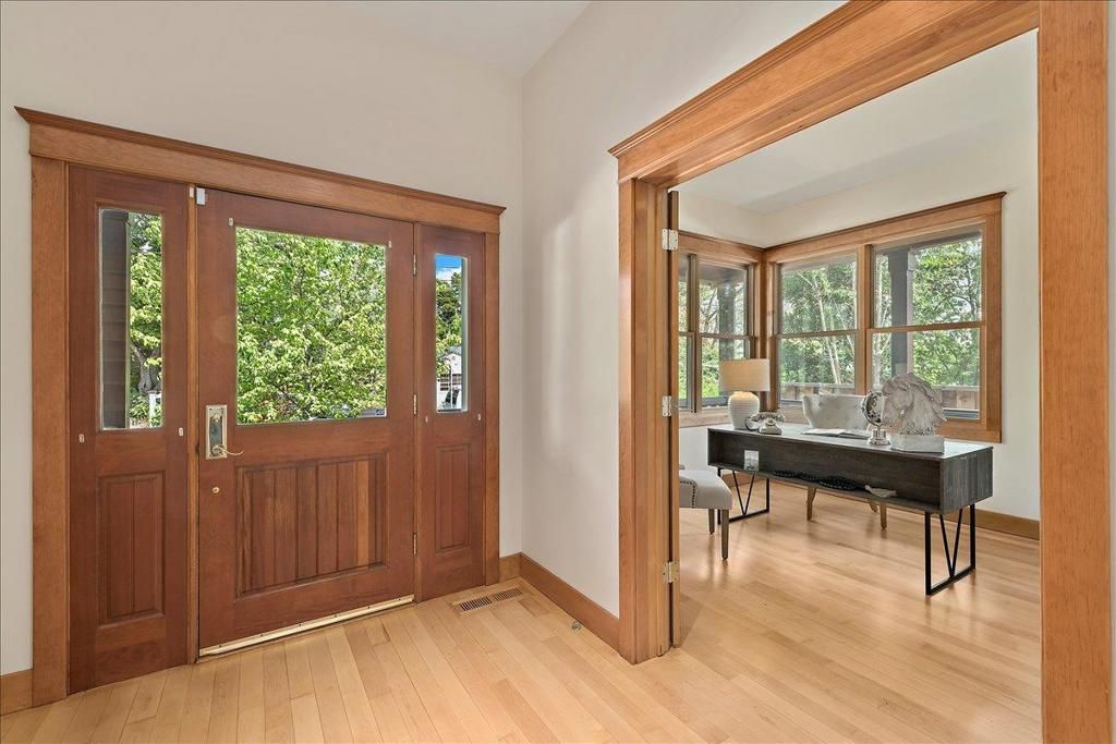 Photo of 345 Brookwood Avenue, San Jose, CA 95116 (MLS # ML82042412)