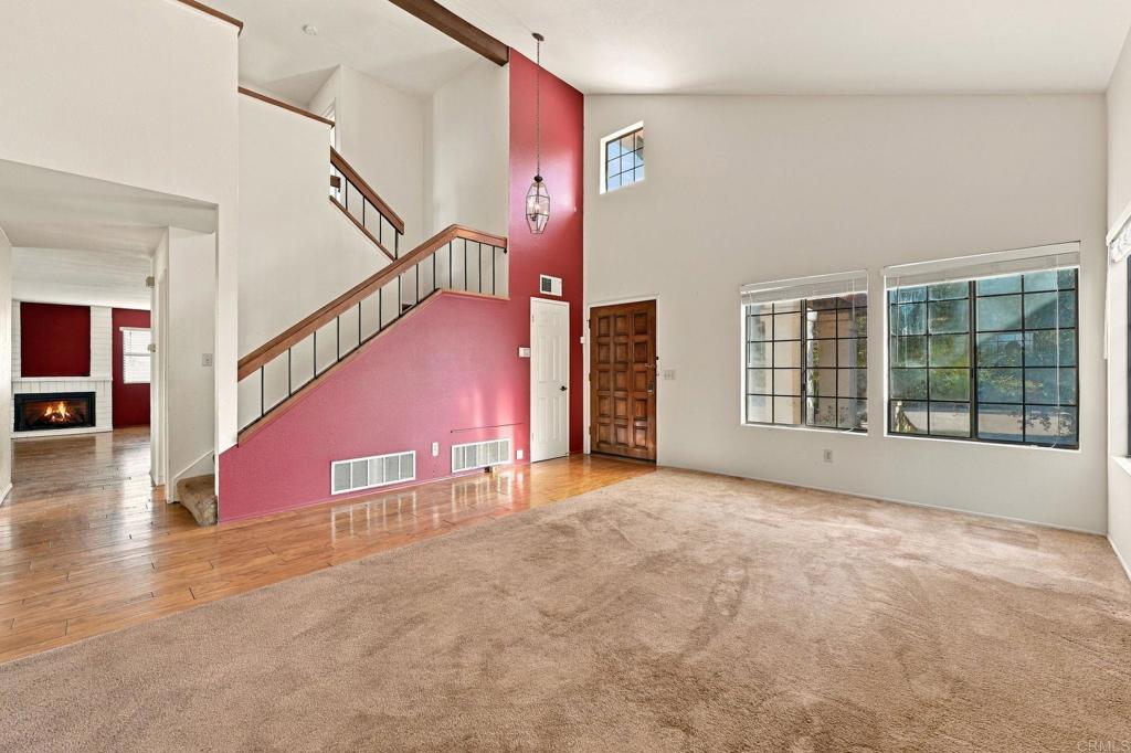 3455 Topeka Street