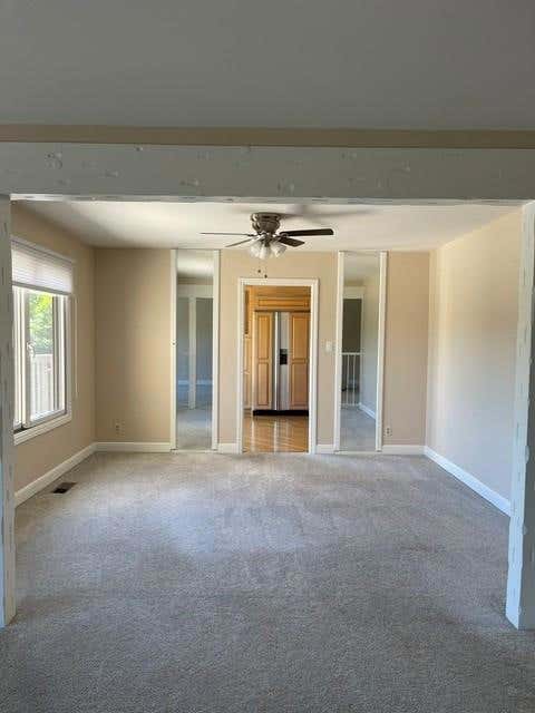 Photo of 773 26th AVE, San Mateo, CA 94403 (MLS # ML82054857)