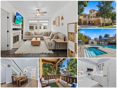 Photo of 1174 Caprise Drive, San Marcos, CA 92078 (MLS # NDP2601433)