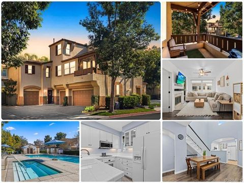 Photo of 1174 Caprise Drive, San Marcos, CA 92078 (MLS # NDP2601433)